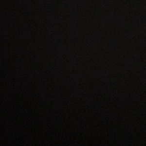 Meet your Posher, Collan